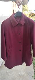 Cappotto donna 