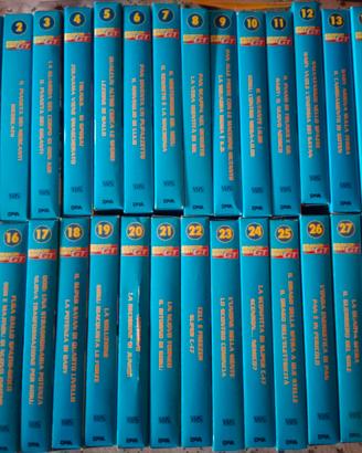 Dragonball Gt N. 28 Vhs