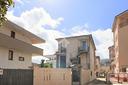 3-locali-a-francavilla-al-mare
