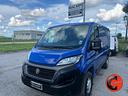 fiat-ducato-30-2-3-mjt-120-cv-euro-6d-temp-pc-tn