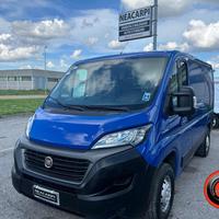 FIAT Ducato 30 2.3 MJT 120 CV EURO 6D-TEMP(PC-TN