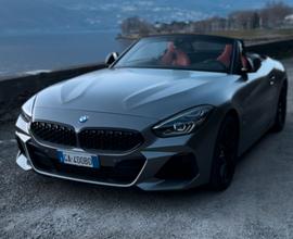 BMW Z4 20i msport