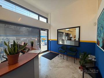 Immobile di 100 m² con 4 locali a Milano