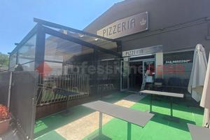 Ristorante Ceprano [Cod. rif 3328395VCG]