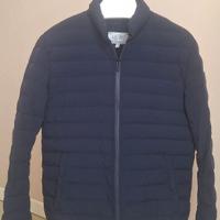 Piumino Armani Jeans