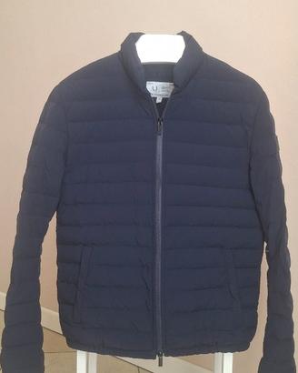 Piumino Armani Jeans