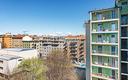 appartamento-a-milano-via-tito-livio-3-locali