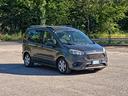 ford-tourneo-courier-1-5-tdci-75-cv-sport-2018-e6