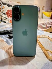 16 giugno phone