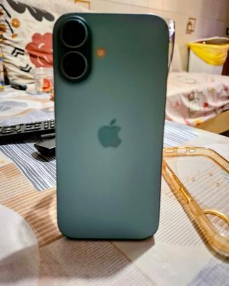 16 giugno phone