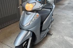 Honda Sh 300i ABS