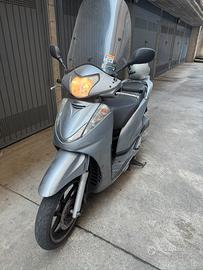 Honda Sh 300i ABS