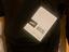 Immagine 2