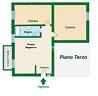 terzo-piano-t-autonomo