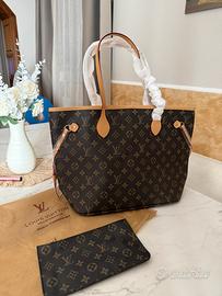 Borsa LV Louis Vuitton