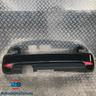 paraurti-posteriore-mercedes-classe-a-w169