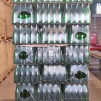 Bottiglie per vino
