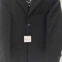 Stock cappotti EDD eredi del duca