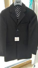 Stock cappotti EDD eredi del duca