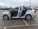 fiat-tipo-1-4-t-jet-120cv-gpl-sw-lounge-euro-6b-