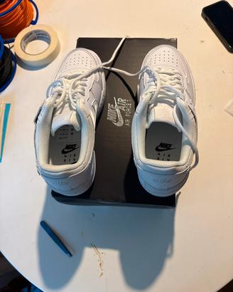 Air force 1