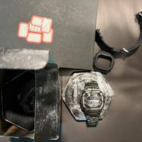 Casio G Shock gw m5610 1ber
