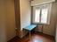 Immagine 17