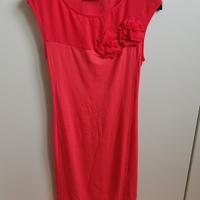 ABITO PRIMAVERA / ESTATE CERIMONIA