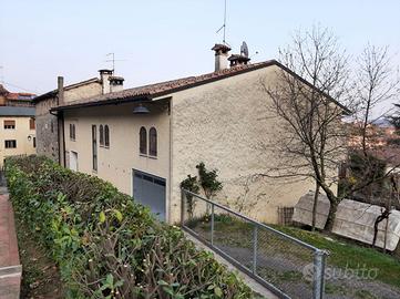 Vendita casa