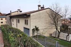 Vendita casa