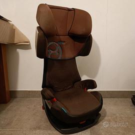 Seggiolino auto CYBEX