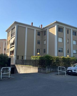 Appartamento di 57 m² con 2 locali a Parma