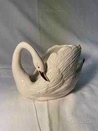 Vaso Cigno