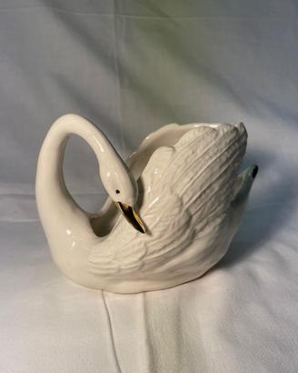 Vaso Cigno