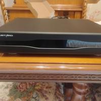 Dac Convertitore Gustard A 26