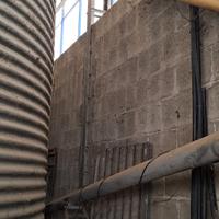 coclea  svariate misure