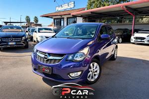 Opel Karl 1.0 73 CV GPL Innovation 70 MILA KM