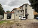 casa-indipendente-treia-cod-rif-3284001vrg-