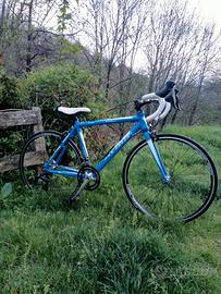 Atala Speedy 24' corsa