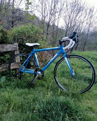 Atala Speedy 24' corsa