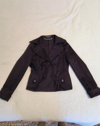 Giacca Escada Sport