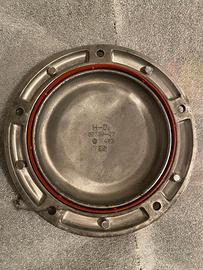 Ricambi vari Harley Davidson