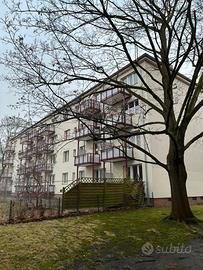 Berlino