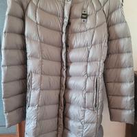 Giubbotti piumino Blauer USA