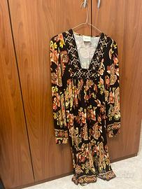 Vestito donna
