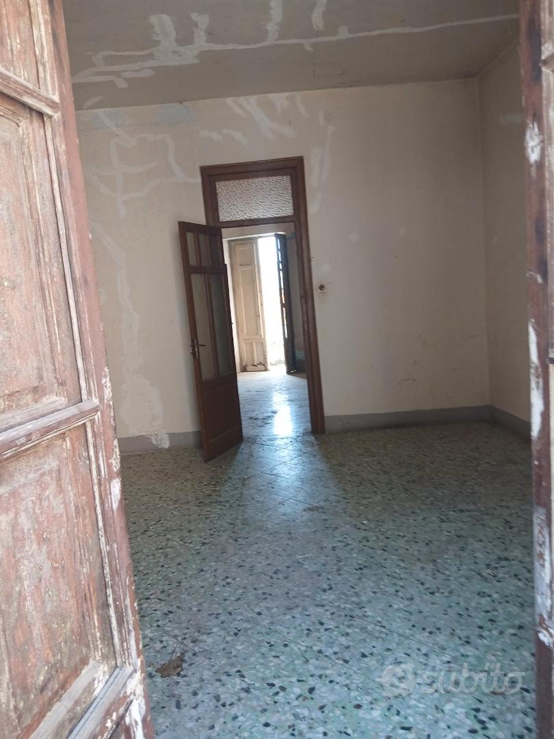 Appartamento – Misilmeri, Palermo - Vista 3
