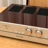 MARANTZ SC-11  Preamplificatore TOP HI-FI HI-END