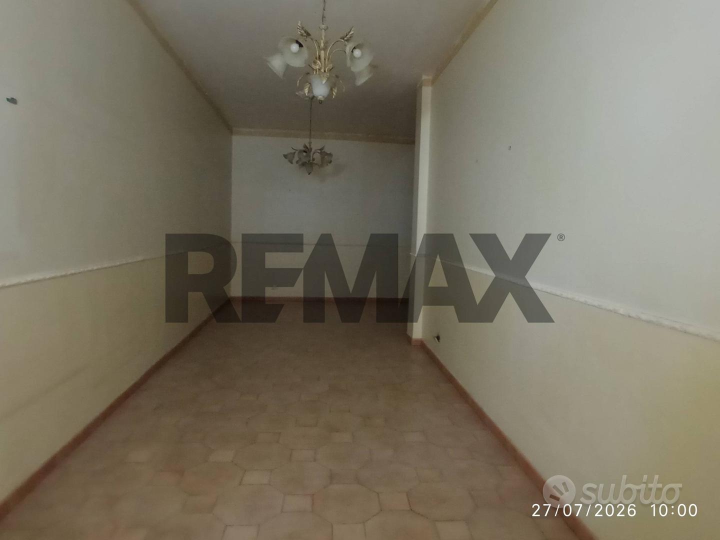 Appartamento – Misterbianco, Pezza Mandra, Lineri - Vista 5
