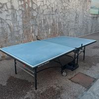 Tavolo ping pong