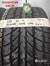 goodyear-vari-modelli-275-40-17